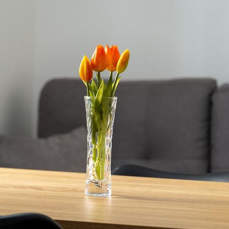 Marle Apartment Παλέρμο Εξωτερικό φωτογραφία