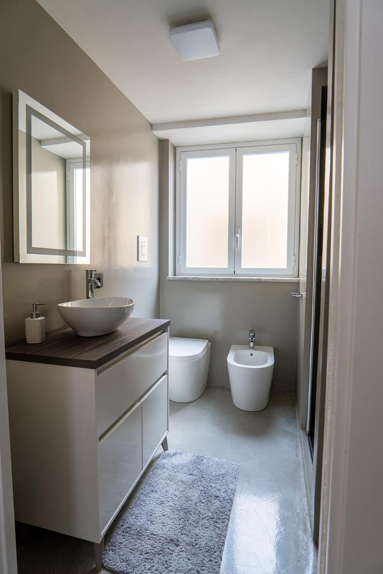 Marle Apartment Παλέρμο Εξωτερικό φωτογραφία