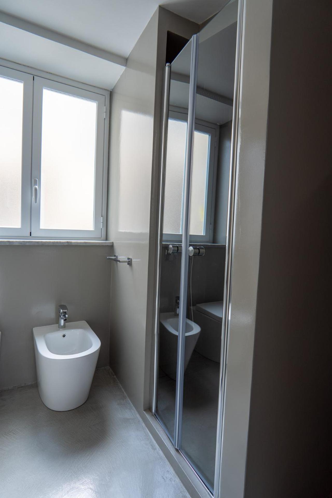 Marle Apartment Παλέρμο Εξωτερικό φωτογραφία